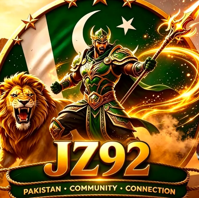 JZ92 Game Download 